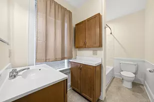 4376 Katonah Ave, Bronx, NY 10470 - Photo 17