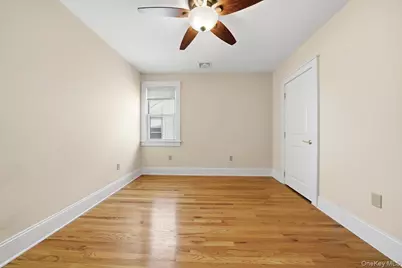 4376 Katonah Avenue, Bronx, NY 10470 - Photo 25