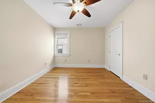 4376 Katonah Ave, Bronx, NY 10470 - Photo 25