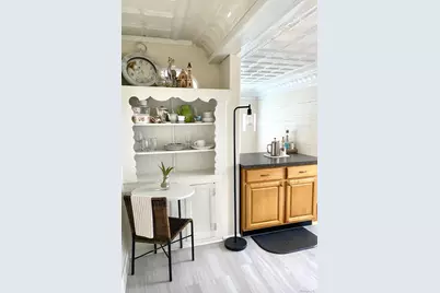 103 Watkins Avenue #1, Middletown, NY 10940 - Photo 9