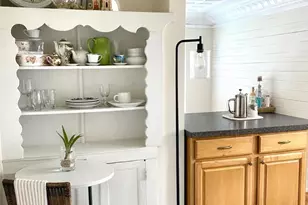 103 Watkins Ave, Middletown, NY 10940 - Photo 9