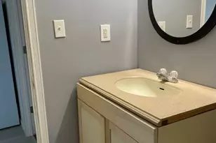 103 Watkins Ave, Middletown, NY 10940 - Photo 17