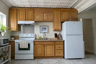 103 Watkins Ave, Middletown, NY 10940 - Photo 13