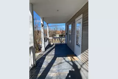 103 Watkins Avenue #1, Middletown, NY 10940 - Photo 3