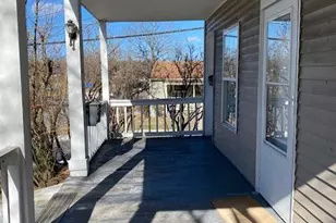 103 Watkins Ave, Middletown, NY 10940 - Photo 3