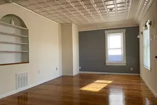 103 Watkins Ave, Middletown, NY 10940 - Photo 5