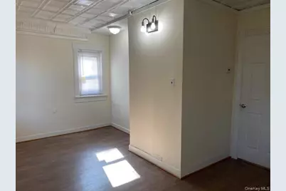 103 Watkins Avenue #1, Middletown, NY 10940 - Photo 19