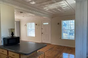 103 Watkins Ave, Middletown, NY 10940 - Photo 11