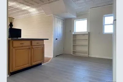 103 Watkins Avenue #1, Middletown, NY 10940 - Photo 15