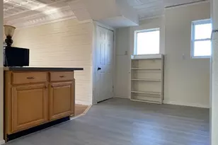 103 Watkins Ave, Middletown, NY 10940 - Photo 15