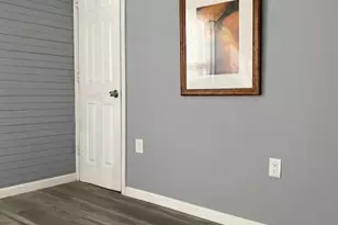 103 Watkins Ave, Middletown, NY 10940 - Photo 15