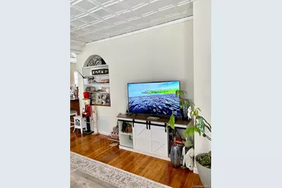 103 Watkins Avenue #1, Middletown, NY 10940 - Photo 5