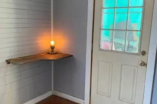 103 Watkins Ave, Middletown, NY 10940 - Photo 23