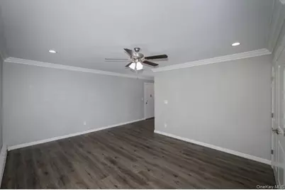 105 Overton Avenue #E, Sayville, NY 11782 - Photo 5