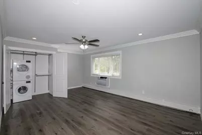 105 Overton Avenue #E, Sayville, NY 11782 - Photo 7