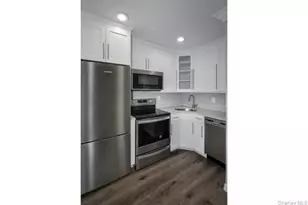 105 Overton Ave, Sayville, NY 11782 - Photo 3