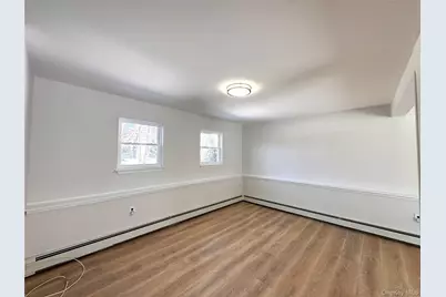 59 Watson Avenue, Ossining, NY 10562 - Photo 11