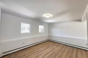 59 Watson Ave, Ossining, NY 10562 - Photo 11