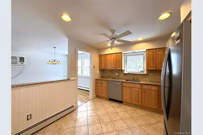 59 Watson Avenue, Ossining, NY 10562 - Photo 3