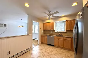 59 Watson Ave, Ossining, NY 10562 - Photo 3