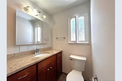 59 Watson Avenue, Ossining, NY 10562 - Photo 7