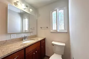 59 Watson Ave, Ossining, NY 10562 - Photo 7