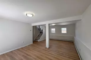 59 Watson Ave, Ossining, NY 10562 - Photo 13