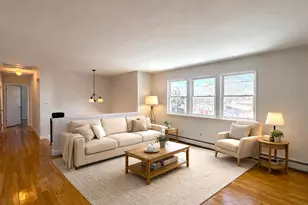 59 Watson Ave, Ossining, NY 10562 - Photo 5