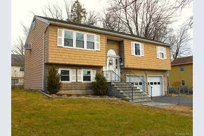 59 Watson Avenue, Ossining, NY 10562 - Photo 1