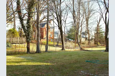 59 Watson Avenue, Ossining, NY 10562 - Photo 15