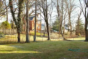 59 Watson Ave, Ossining, NY 10562 - Photo 15