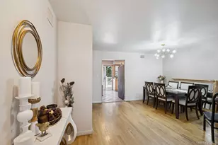 155-69 99th St, Howard Beach, NY 11414 - Photo 7