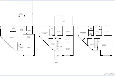 155-69 99th Street, Howard Beach, NY 11414 - Photo 45