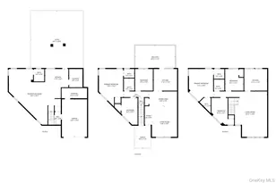 155-69 99th St, Howard Beach, NY 11414 - Photo 45