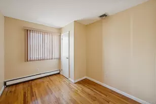 155-69 99th St, Howard Beach, NY 11414 - Photo 27