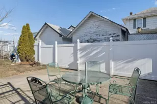 155-69 99th St, Howard Beach, NY 11414 - Photo 39