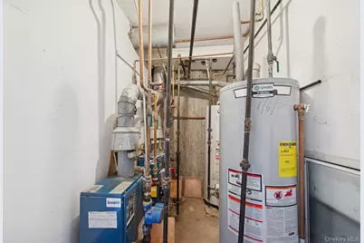 155-69 99th Street, Howard Beach, NY 11414 - Photo 37