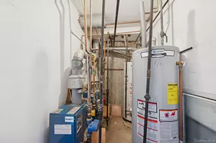 155-69 99th St, Howard Beach, NY 11414 - Photo 37