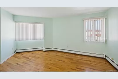 155-69 99th Street, Howard Beach, NY 11414 - Photo 29