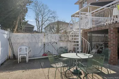 155-69 99th Street, Howard Beach, NY 11414 - Photo 41