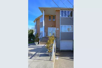 155-69 99th Street, Howard Beach, NY 11414 - Photo 3