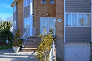 155-69 99th St, Howard Beach, NY 11414 - Photo 3