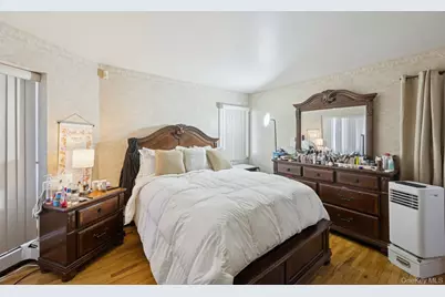 155-69 99th Street, Howard Beach, NY 11414 - Photo 17