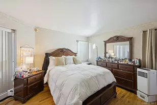 155-69 99th St, Howard Beach, NY 11414 - Photo 17