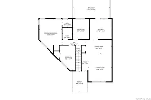 155-69 99th St, Howard Beach, NY 11414 - Photo 43