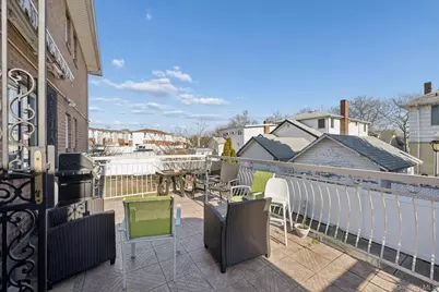 155-69 99th Street, Howard Beach, NY 11414 - Photo 9