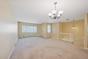 155-69 99th St, Howard Beach, NY 11414 - Photo 23