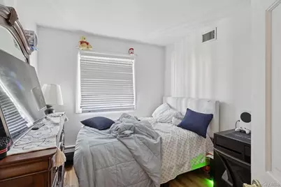 155-69 99th Street, Howard Beach, NY 11414 - Photo 13