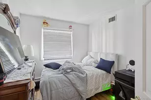 155-69 99th St, Howard Beach, NY 11414 - Photo 13