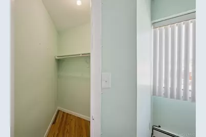 155-69 99th Street, Howard Beach, NY 11414 - Photo 31